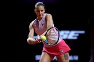Karolina Pliskova